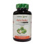 สารสกัดอาร์ทิโชค Artichoke Extract 60 แคปซูล (อ้วยอันโอสถ)