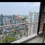 ให้เช่าคอนโด S&S Sukhumvit 101/1 (เอส แอนด์ เอส สุขุมวิท 101/1) High Rise โซนพื้นที่ BTS ปุณณวิถี อุดมสุข ห้องแบบ 1ห้องนอน 1ห้องน้ำ ขนาดห้อง 48 ตรม. ชั้น 18