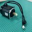 MITSUBISHI HC-UFS43K SERVO MOTOR FOR CNC TURRET