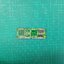 FANUC A20B-2900-0102 Servo Add-On Module/Board
