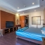 ให้เช่าคอนโด เดอะ เทรนดี้ คอนโดมิเนียม 1Bed 2bath 72 ตารางเมตร