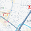 ปล่อยเช่าคอนโด The Excel Hideaway Sukhumvit 71 (ดิ เอ็กเซล ไฮด์ อะเวย์ สุขุมวิท 71) - 1ห้องนอน 1ห้องน้ำ 1ห้องนั่งเล่น 1ห้องครัว - ใกล้ BTS พระโขนง มีรถรับส่ง - ขนาดห้อง 28 ตรม. ชั้น 6 ตึก B
