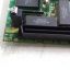 FANUC A20B-8100-0130 MAIN BOARD FOR FANUC 21i-MA