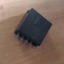 FUJI FMC-OASZ42 2a2b