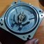 MITSUBISHI OSA105S5 Encoder for CNC