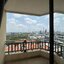 ปล่อยเช่าคอนโด Supalai Oriental Place Sathorn-Suanplu (ศุภาลัย โอเรียนทัล เพลส สาทร-สวนพลู) - เฟอร์เครื่องใช้ไฟฟ้าครบครั้น