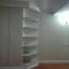 The Waterford Diamond (เดอะ วอเตอร์ฟอร์ด ไดมอน) Condo For rent 2Beds