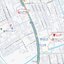 ปล่อยเช่าคอนโด Whizdom Connect Sukhumvit (วิซดอม ค็อนเน็ค สุขุมวิท) - 1ห้องนอน 1ห้องน้ำ 1ห้องนั่งเล่น - ใกล้ BTS ปุณณวิถี / ทรู ดิจิทัล พาร์ค - ขนาดห้อง 30 ตรม. ชั้น 36
