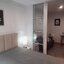 ปล่อยเช่าคอนโด Regent Home Sukhumvit 97/1 (รีเจ้นท์ โฮม สุขุมวิท 97/1) - 1ห้องนอน 1ห้องน้ำ 1ห้องนั่งเล่น - ใกล้ BTS บางจาก - ขนาดห้อง 28 ตรม. ชั้น 4 ตึก E