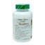 อ้วยอันโอสถ: Herbal One ยาแคปซูลกวาวเครือขาว (100 แคปซูล)