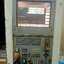 งานซ่อม เมคคานิคส์ CNC Control HIDEIHIEN