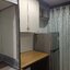 ให้เช่าคอนโด Regent Home 15 Changwattana (รีเจ้นท์ โฮม 15 แจ้งวัฒนะ) - ตกแต่งเฟอร์ครบวิวสระมีเครื่องซักผ้า - การเดินทาง: BTS วัดพระศรี