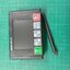 MICRO DNC2 For CNC Machine (WIFI)