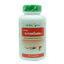 อ้วยอันโอสถ: กวาวเครือแดงแคปซูล 100 แคปซูล (Herbal One)