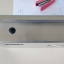 FANUC A61L-0001-0095 TOSHIBA D9CM-01A LCD REPLACEMENT