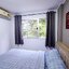 ให้เช่าคอนโด Lumpini Condo Town Bangkhae (ลุมพินี คอนโดทาวน์ บางแค)
