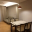 ให้เช่า The Lumpini 24 (เดอะ ลุมพินี 24) 2Bedrooms Fully Furnished