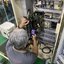 ซ่อม FANUC SYSTEM 3 เครื่องจักร CNC