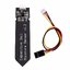 เซ็นเซอร์วัดความชื้นในดินแบบสัมผัส Capacitive Soil Moisture Sensor