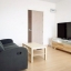 ให้เช่า Supalai Loft @Talat Phlu Station (ศุภาลัย ลอฟท์ สถานีตลาดพลู) ทิศเหนือ