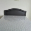 The Waterford Diamond (เดอะ วอเตอร์ฟอร์ด ไดมอน) Condo For rent 2Beds
