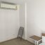 ให้เช่าคอนโด เอลลิโอ สุขุมวิท 64 (Elio Sukhumvit 64) - มาแล้วห้องเข้าใหม่ราคาดีมีเครื่องซักผ้า - การเดินทาง: ใกล้รถไฟฟ้า BTS ปุณณวิถีและอุดมสุข