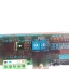 TOYOPUC DLINK TERMINAL 24/16P TYPE TFU-5918