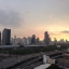 ให้เช่า ASPIRE RAMA 9 เฟอร์และเครื่องใช้ไฟฟ้าพร้อมเข้าอยู่แล้ว
