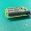 FANUC A20B-3300-0477