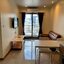 ให้เช่าคอนโด Casa Condo Asoke-Dindaeng (คาซ่า คอนโด อโศก-ดินแดง) โซนพื้นที่ MRTพระราม9 / หอการค้า ห้องแบบ 1ห้องนอน / 1ห้องน้ำ ขนาดห้อง 34 ตรม. ชั้น 20