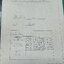 MORI SEIKI WIRING DIAGRAM MV-65/40/50 10MD