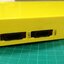 FANUC A03B-0801-C104 IFO1D I/O INTERFACE