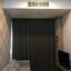 ให้เช่า The Capital Ekamai – Thonglor ชั้น22เฟอร์ครบพร้อมอยู่