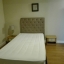 The Waterford Diamond (เดอะ วอเตอร์ฟอร์ด ไดมอน) Condo For rent 2Beds