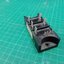 MITSUBISHI TM10T3A-H POWER MODULE