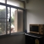 ให้เช่า City Home Ratchada (ซิตี้ โฮม รัชดา) รัชดาซอย10