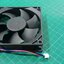 MELCO MMF-09B24DH