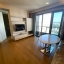 ให้เช่า The Lumpini 24 (เดอะ ลุมพินี 24) 1 Bedroom + walk-in closet