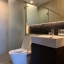 ให้เช่า The Lumpini 24 (เดอะ ลุมพินี 24) 1ห้องนอน ชั้น44วิวแม่น้ำ
