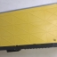 FANUC A06B-6079-H201 SERVO DRIVE