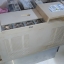 MDS-B-SP-AH150R MITSUBISHI ANALOG SPINDLE SERVO DRIVE