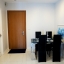 ให้เช่า The Bloom Sukhumvit 71 2ห้องนอน1น้ำ ชั้น15 พร้อมอยู่