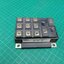 FUJI 6DI50MA-050 POWER MODULE 50A