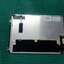 SHARP LQ084V1DG44 LCD MONITOR