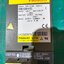 FANUC A06B-6096-H103 SERVO AMPLIFIER