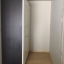 ให้เช่าคอนโด Noble Refine (โนเบิล รีไฟน์) Sukkhumvit26 BTS PromPong