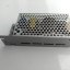 SWITCHING POWER SUPPLY INPUT 100VAC OUTPUT 12VDC