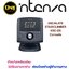 Intenza Fitness ESCALATE STAIRCLIMBER 450 i2 Console