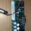 MITSUBISHI RS084 POWER SUPPLY