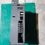 FANUC A06B-6082-H206#H512 SPINDLE SERVO AMPLIFIER